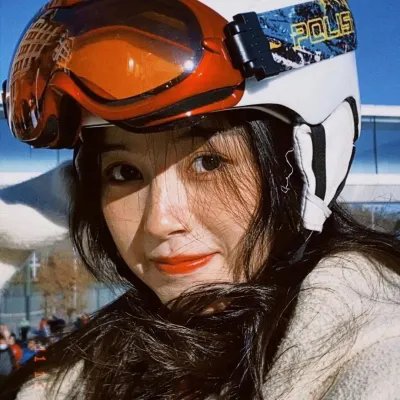 阿亚潘和柯西