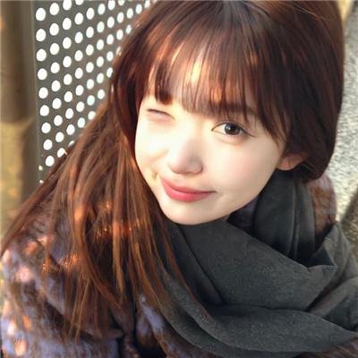 暗影猎人第二季