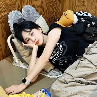 盗贼泰瑞莎