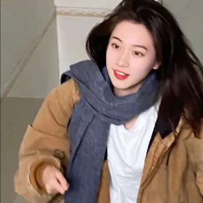 大汉军魂