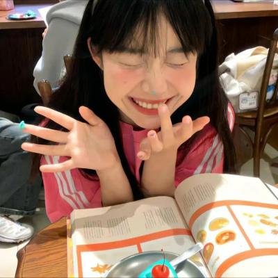 八角笼