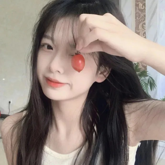 扩张少女系三重奏