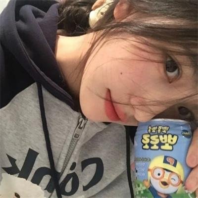逍遥法外杀错人