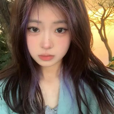 我的子弹会转弯