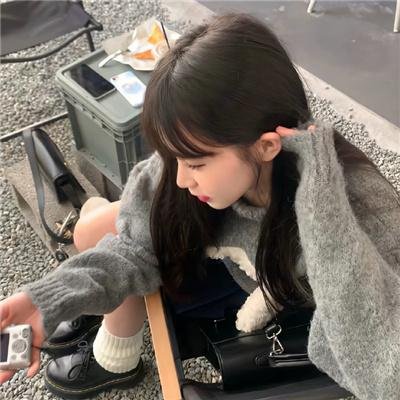 冬日之光