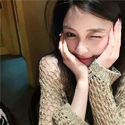 窗外有情天