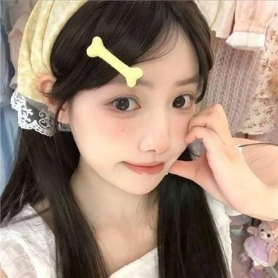 生死决断