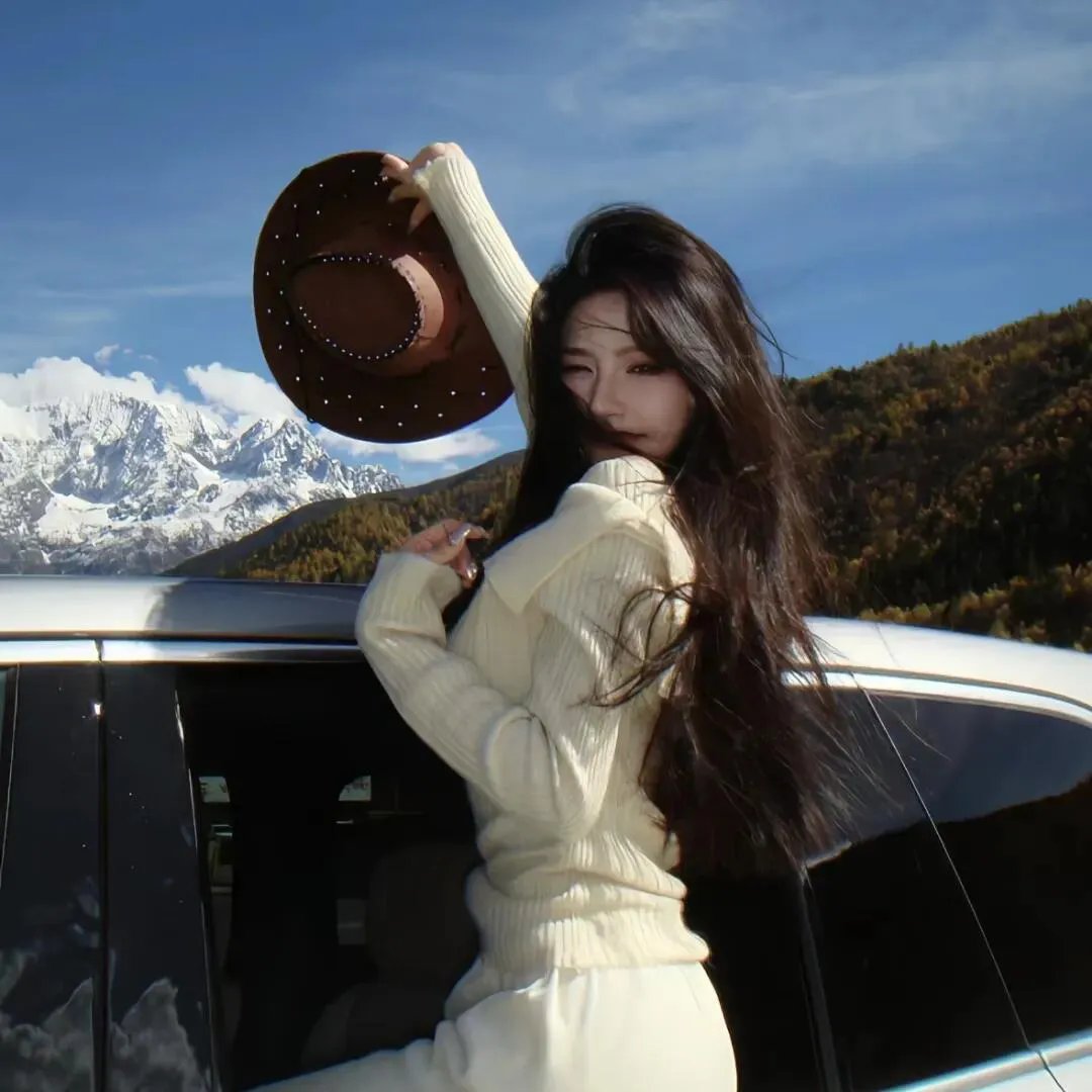 三秋迟暮候鸟无栖