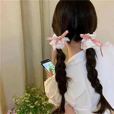 哈比王传奇