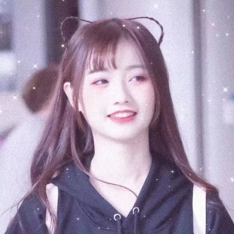 我爸没说的那件事