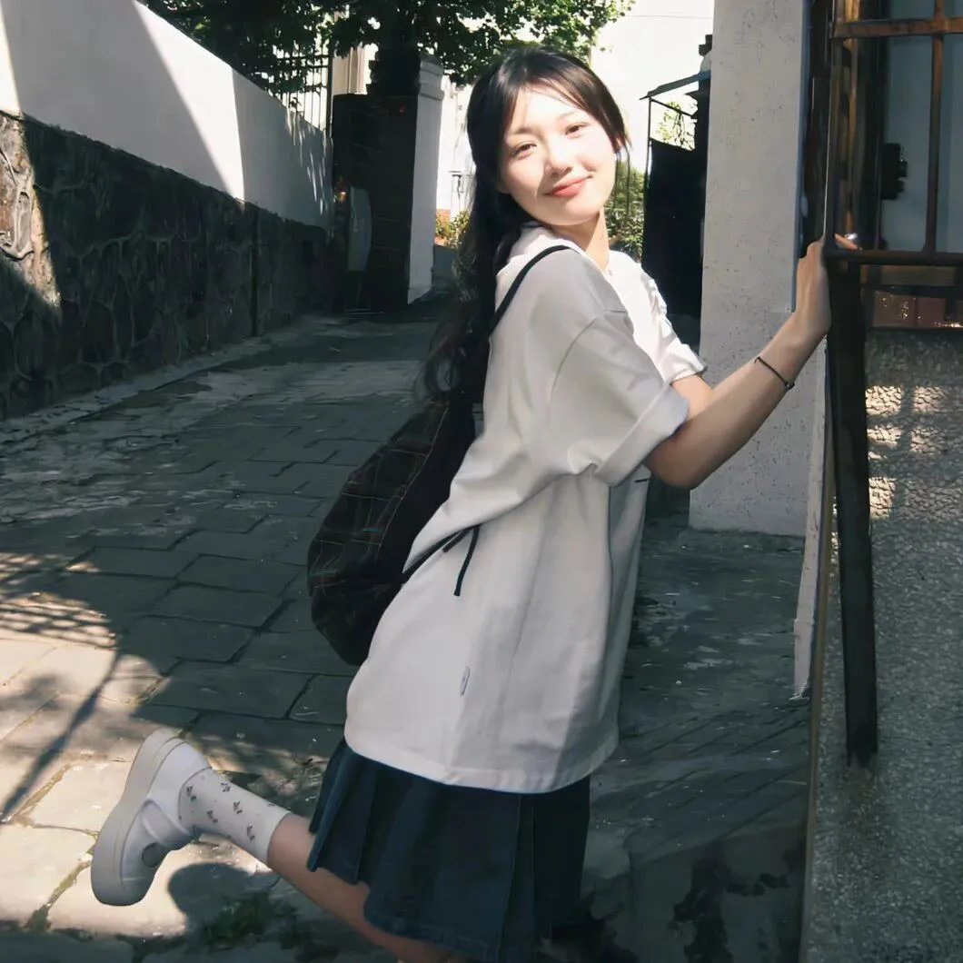 啪嗒啪嗒