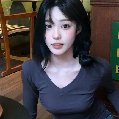 杀手假日