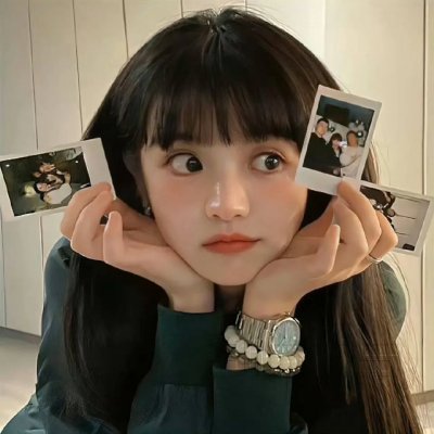 妈妈咪呀