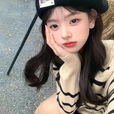 小小的追球