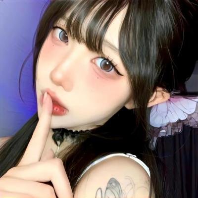 迷失海湾第四季