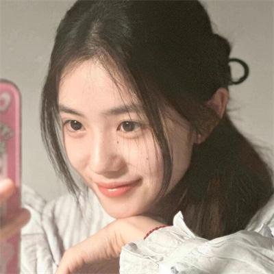 旗舰