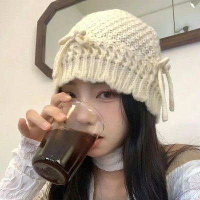 幽灵连线
