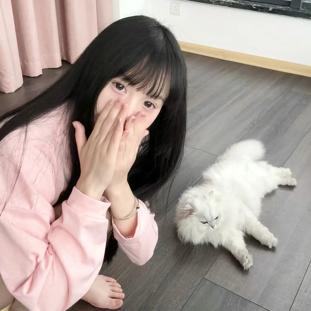 卢蒙达