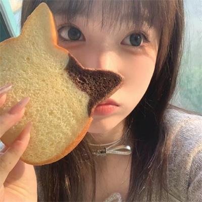 猫眼三姐妹