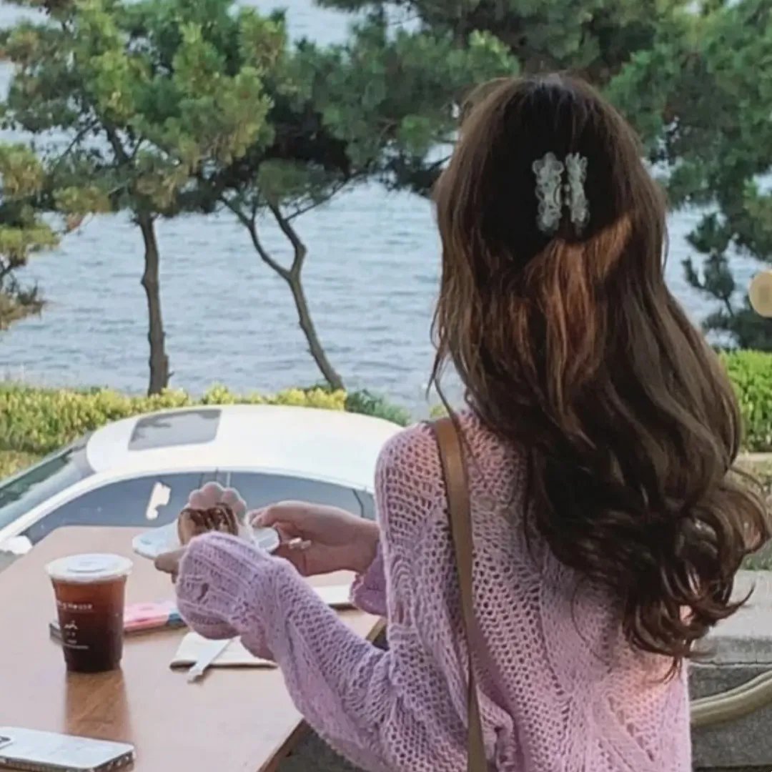 苦涩之味